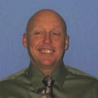 Kevin Henderson