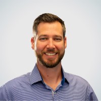 Bryan Magargee