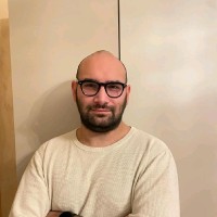 Daniele Taddei