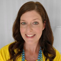 Amanda M. Smith