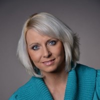 Olga Křížová
