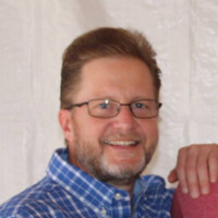 Mike Almquist Csp-Sm, Ssm