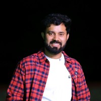 Sachin Shaiva