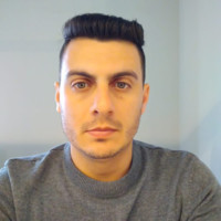 Alan Luiz
