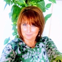 Viera Karsayova