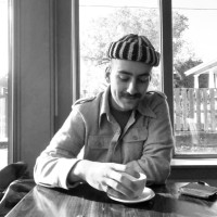 Josiah Miu