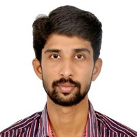 Nagarjunan A