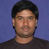 Shivu Kumar