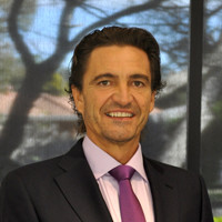 Franco Fonte