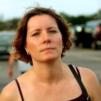 Susanne Ungarelli