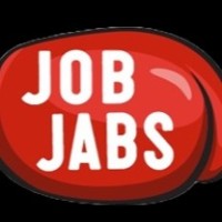 Job Jabs