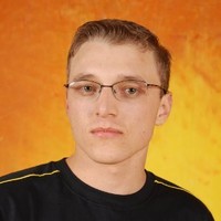 Luceandro Cavalheiro Kauling