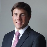 Lucas Loviscek