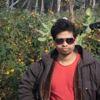 Ujjal Rajpandit