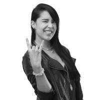 Daniela Patiño Posada