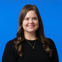 Aimee Canavan