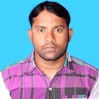 Rajeshwar Durgam