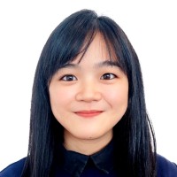 Jasmin Khoo