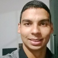 Fabio Leao