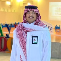 Faris Alsulami