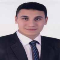 Ahmed labib