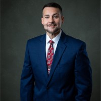 Jeffrey Viveiros