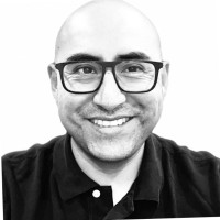 Carlos Lara