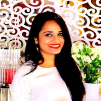 Deepshikha Singh