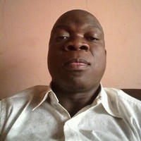 Gidza Siringwane