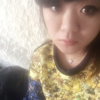 张乃文