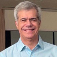 Luiz Alexandre Franciss