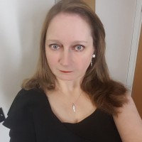 Amanda Brown