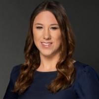 Katherine J. Hunt, Dcp