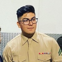 Alan Alonso