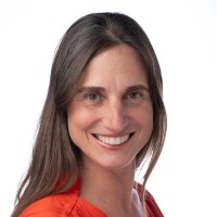 Elisabeth Ippel