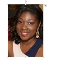 Brenda A.