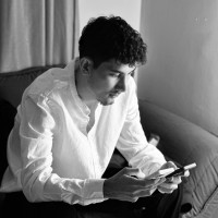 Burak Cihan