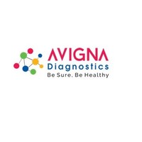 Avigna Diagnostics