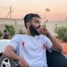 X ABA