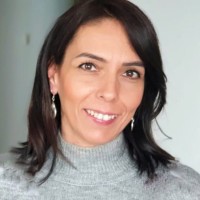 Memduha Ceran Cengiz