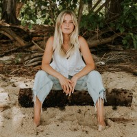 Charlee Barker
