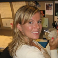 Katie Fitch