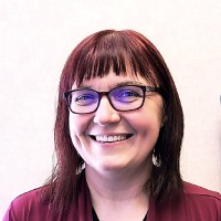 Dawn Berard