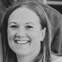 Jill Hall