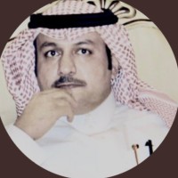 حمود المهوس