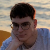 Bogdan Sherman