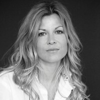 SONIA RUBIERA GARCIA