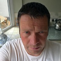 Gavin Lyon