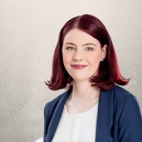 Isabella Kröpfl