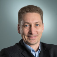 Norbert Franz
